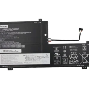 Батерия Lenovo Yoga L18D3PF2