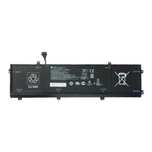 Батерия HP ZBook ZN08XL