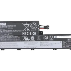 Батерия Lenovo ThinkPad L19C6P72