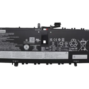 Батерия Lenovo Yoga L23C4PF2