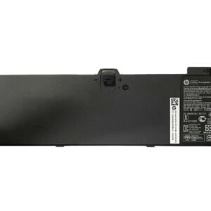 Батерия HP VX04XL