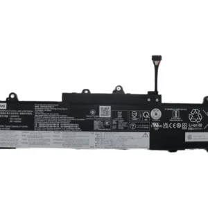 Батерия Lenovo ThinkPad L23M3P70 / L23M3P71