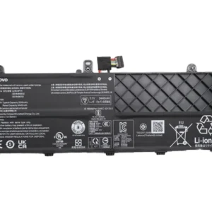 Батерия Lenovo ThinkPad 5B11M90131 / L24D4P72