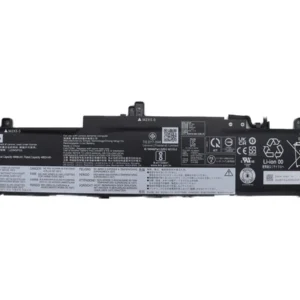 Батерия Lenovo ThinkPad L22D3PG5