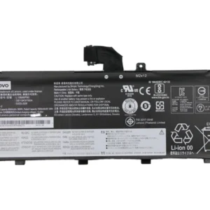 Батерия Lenovo ThinkPad L18C6P90