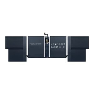 Батерия Apple MacBook A2527