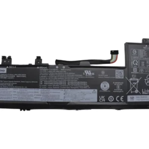 Батерия Lenovo IdeaPad L23B3PE1