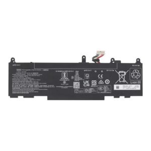 Батерия HP EliteBook BX03XL