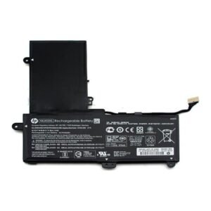 Батерия HP NU03XL