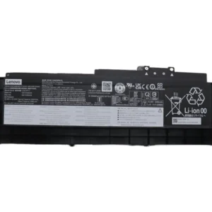 Батерия Lenovo ThinkPad L23M4P70