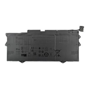 Батерия Dell YM15G / W6D4H