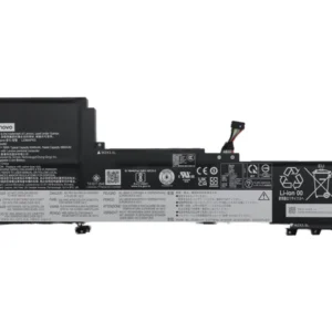 Батерия Lenovo IdeaPad L23B4PK3