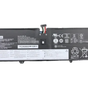 Батерия Lenovo Yoga L18M4PH0