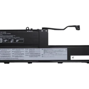 Батерия Lenovo ThinkPad 5B11Q73050 / 5B11Q73054