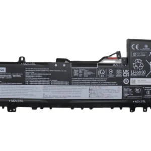 Батерия Lenovo IdeaPad L23B3PK1