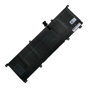 Батерия Dell Precision 8N0T7