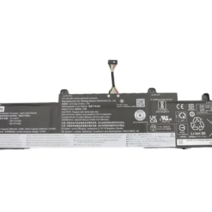 Батерия Lenovo ThinkPad L21L3PG1 / 5B10W51907