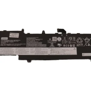 Батерия Lenovo ThinkBook L21M4PH4