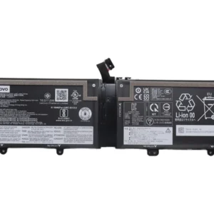Батерия Lenovo Yoga L24M4PH1
