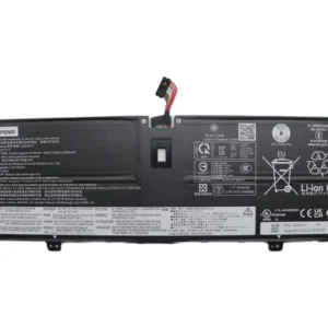 Батерия Lenovo Yoga L23B4PH1