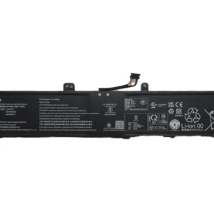 Батерия Lenovo ThinkPad L24X4P70