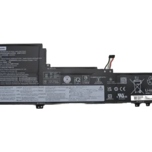 Батерия Lenovo IdeaPad L22C4PA5