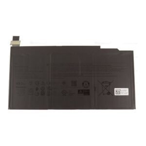 Батерия Dell G8W13 / 07HFP9