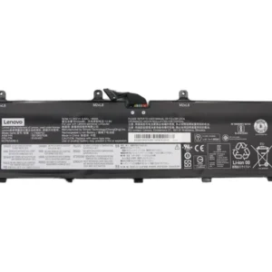 Батерия Lenovo ThinkPad L17C6P51