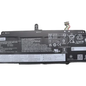 Батерия Lenovo ThinkPad L22B4P70