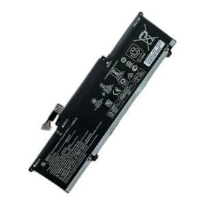 Батерия HP Envy BN03XL