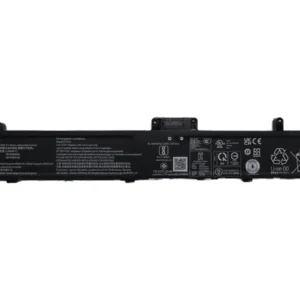 Батерия Lenovo ThinkPad 5B11M90135