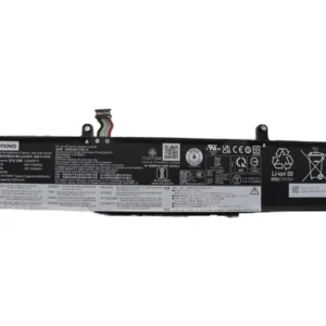Батерия Lenovo ThinkPad L23M3P73