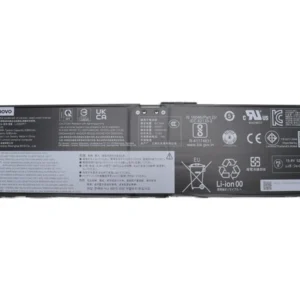 Батерия Lenovo IdeaPad L23B4PF1
