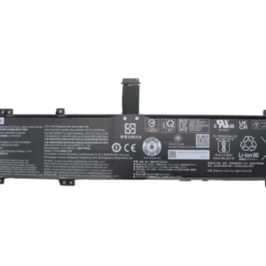 Батерия Lenovo Legion L21C4PC1