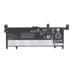 Батерия Lenovo L24M4PK6 / L24C4PK1