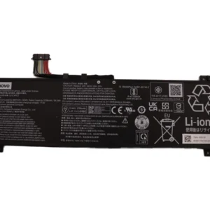 Батерия Lenovo Legion L21L4PC0