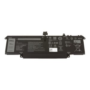 Батерия Dell Precision P83V9