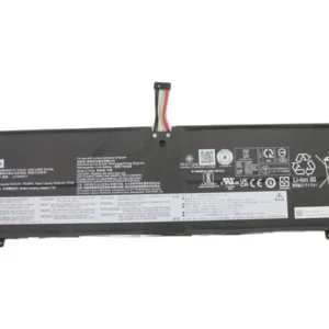 Батерия Lenovo Yoga L21C4PE1