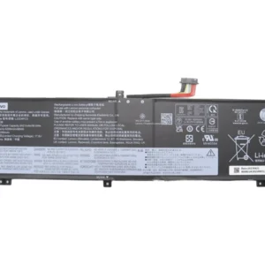 Батерия Lenovo Legion L22C4PC3