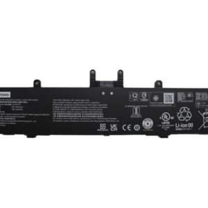 Батерия Lenovo ThinkPad L23C4P70