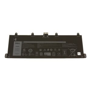 Батерия Dell Latitude 9F4FN