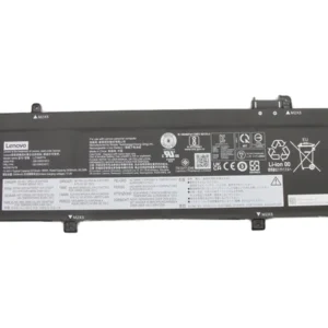 Батерия Lenovo ThinkPad L21M4P74