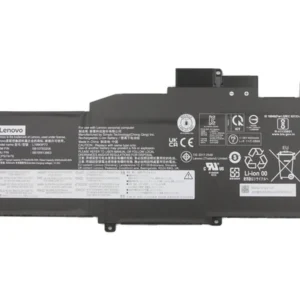 Батерия Lenovo ThinkPad L19M3P73