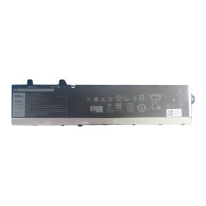 Батерия Dell Precision RCVVT / X9FTM