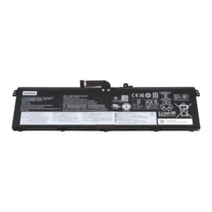 Батерия Lenovo L22M4PF3 / L22X4PF3