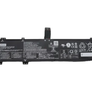 Батерия Lenovo Legion L22M4PC1
