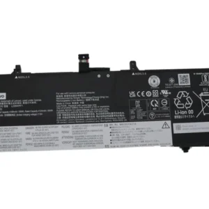 Батерия Lenovo Yoga L22C4PF1
