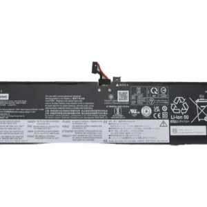 Батерия Lenovo Yoga L22C4PF6