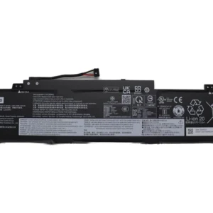 Батерия Lenovo IdeaPad L24B3PK2