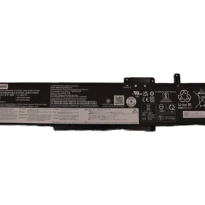 Батерия Lenovo ThinkPad L21C6P70